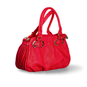 Bolsas