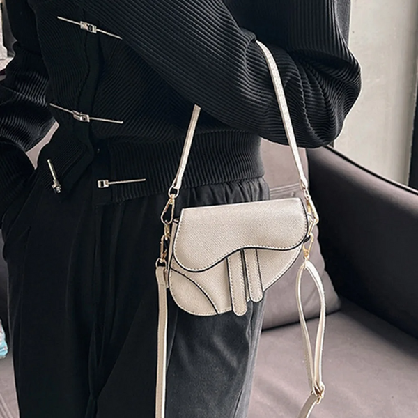 Bolsa Elise
