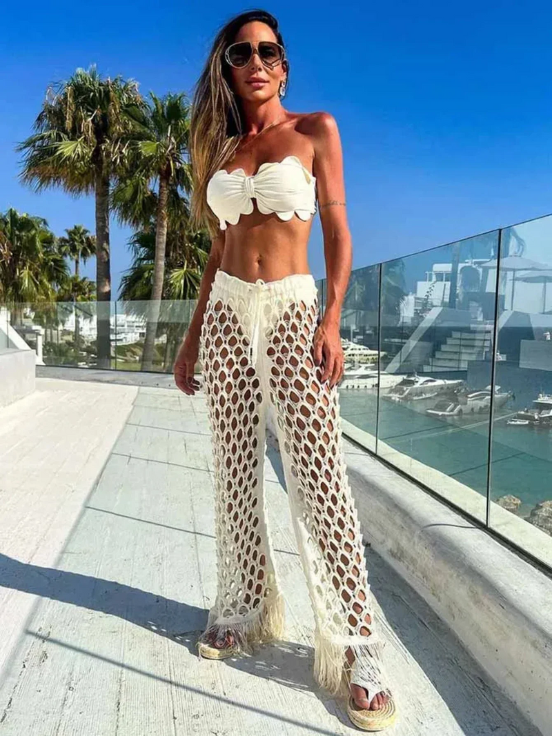 Conjunto Blacy