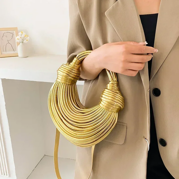 Bolsa Zara