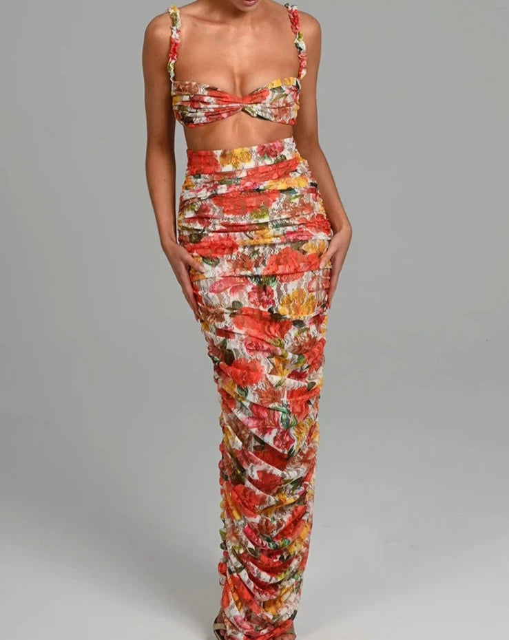 Conjunto Flory