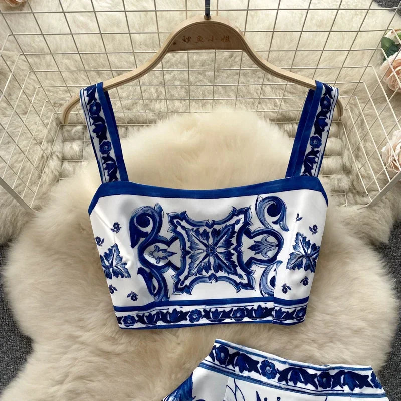 Conjunto Grécia