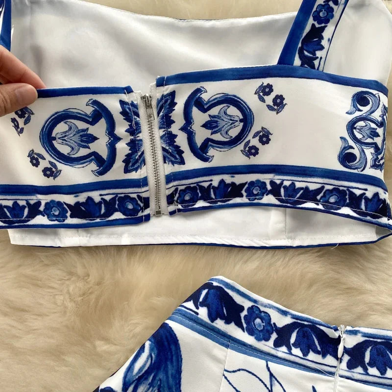 Conjunto Grécia