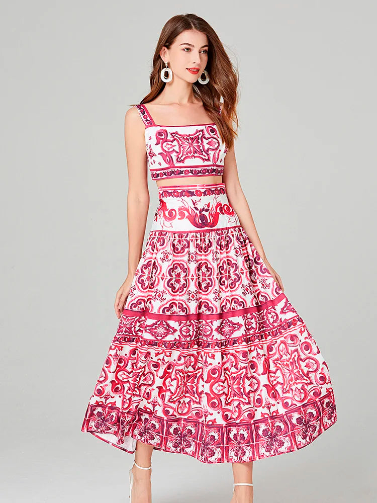 Conjunto Grécia