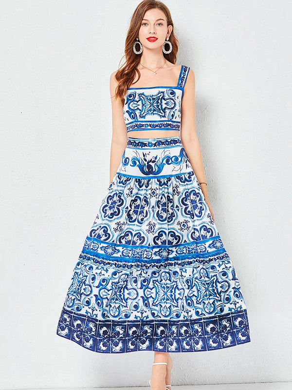 Conjunto Grécia