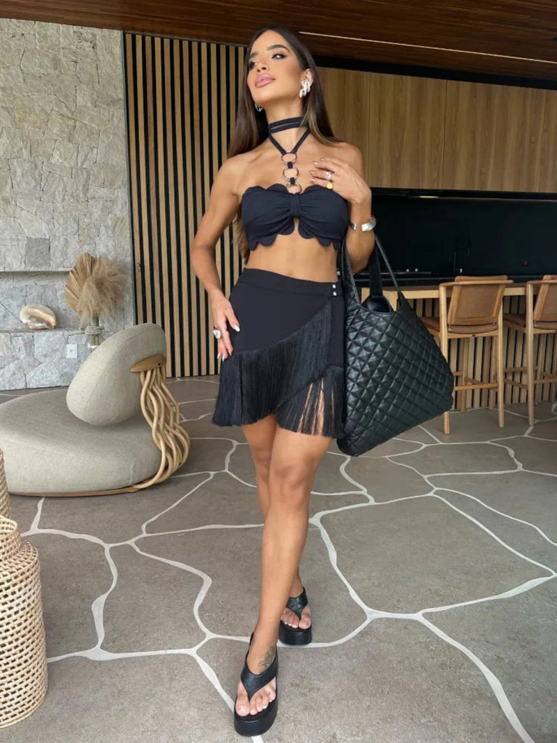 Conjunto Lorena