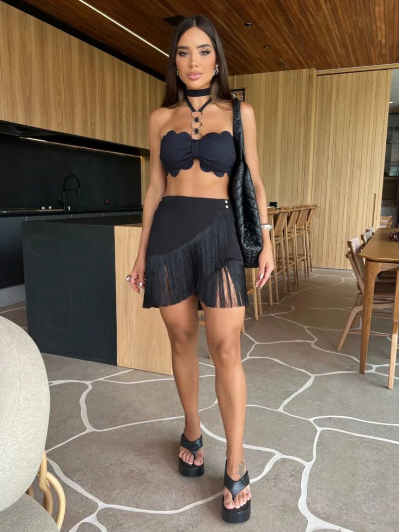 Conjunto Lorena