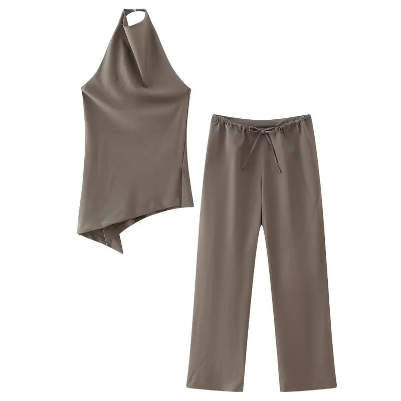 Conjunto Taylor