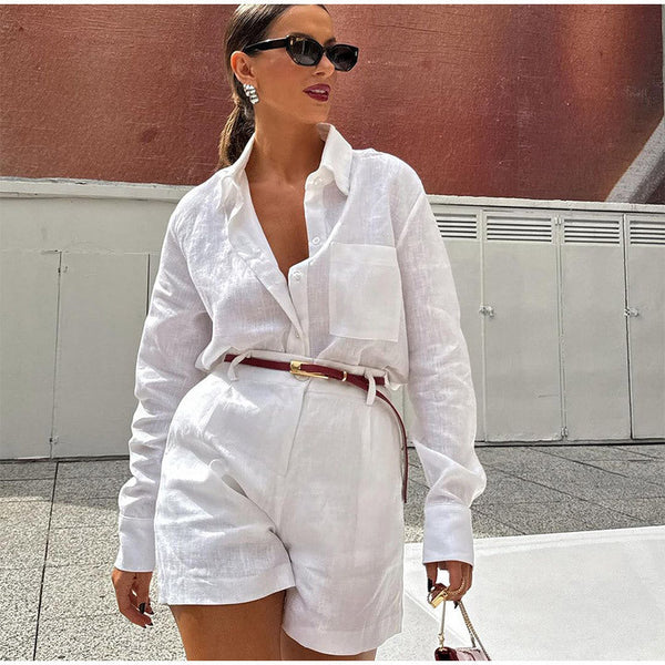 Conjunto Cloe