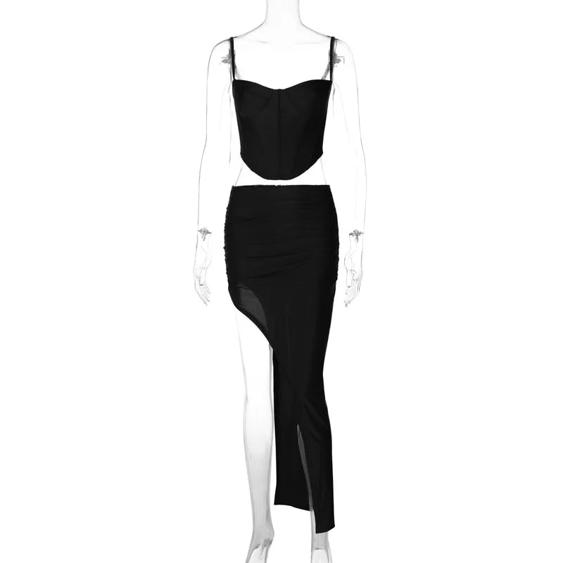 Conjunto Mavi