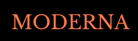 Moderna